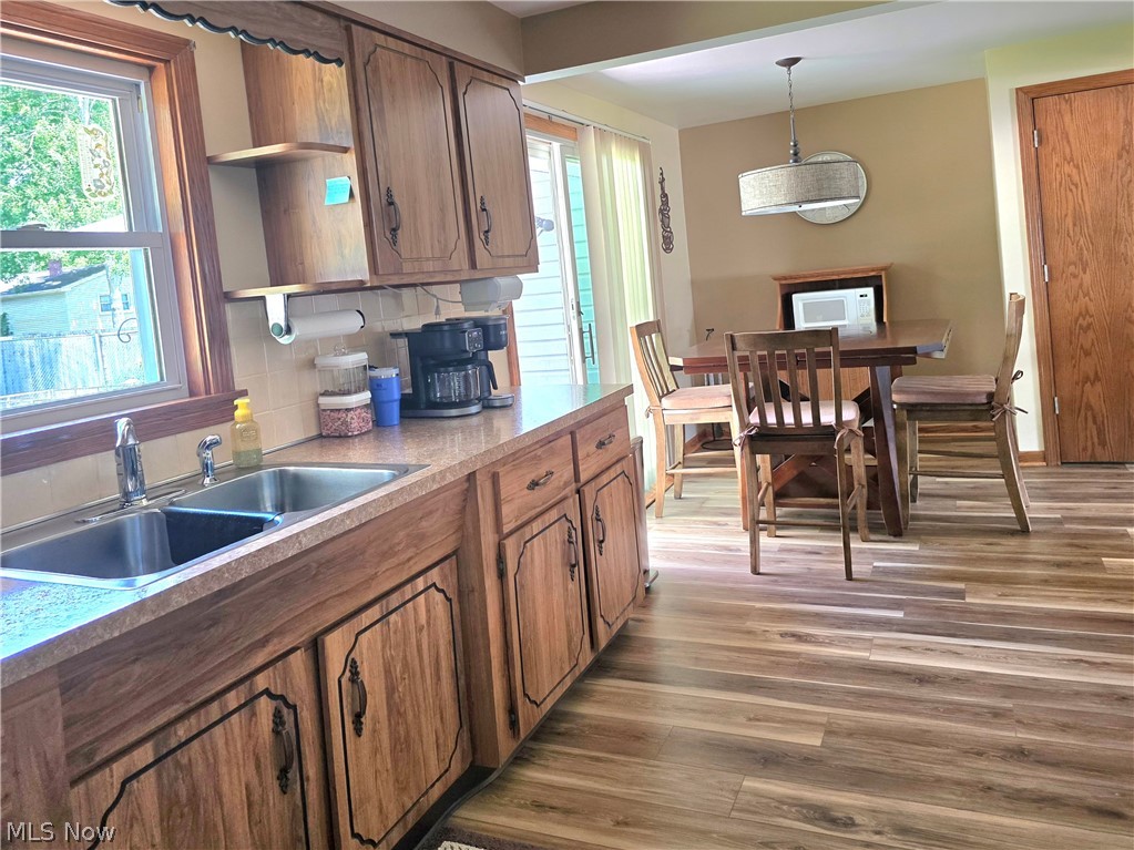 Highland Park - Residential