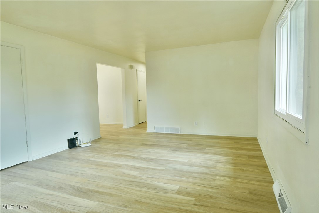 Kinsmans Add 03 - Residential