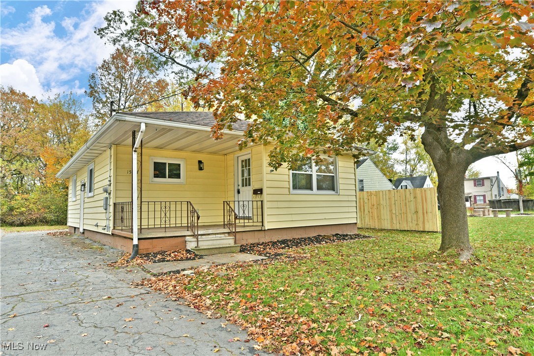 Kinsmans Add 03 - Residential
