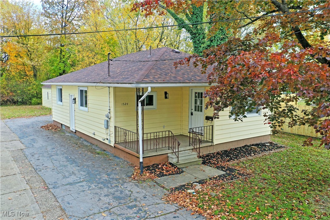 Kinsmans Add 03 - Residential