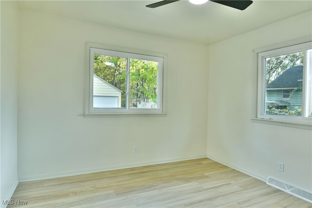 Kinsmans Add 03 - Residential