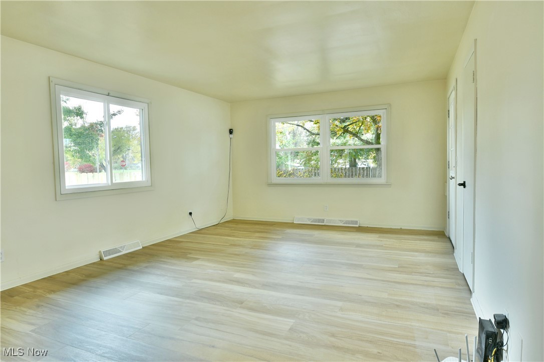 Kinsmans Add 03 - Residential