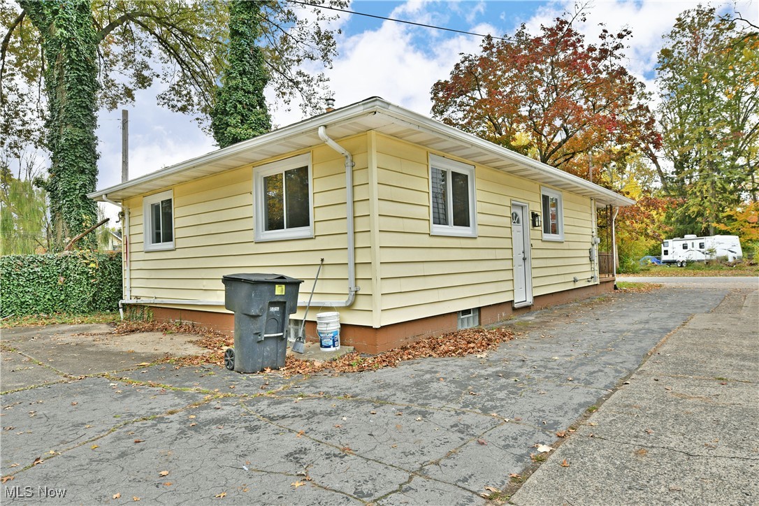 Kinsmans Add 03 - Residential