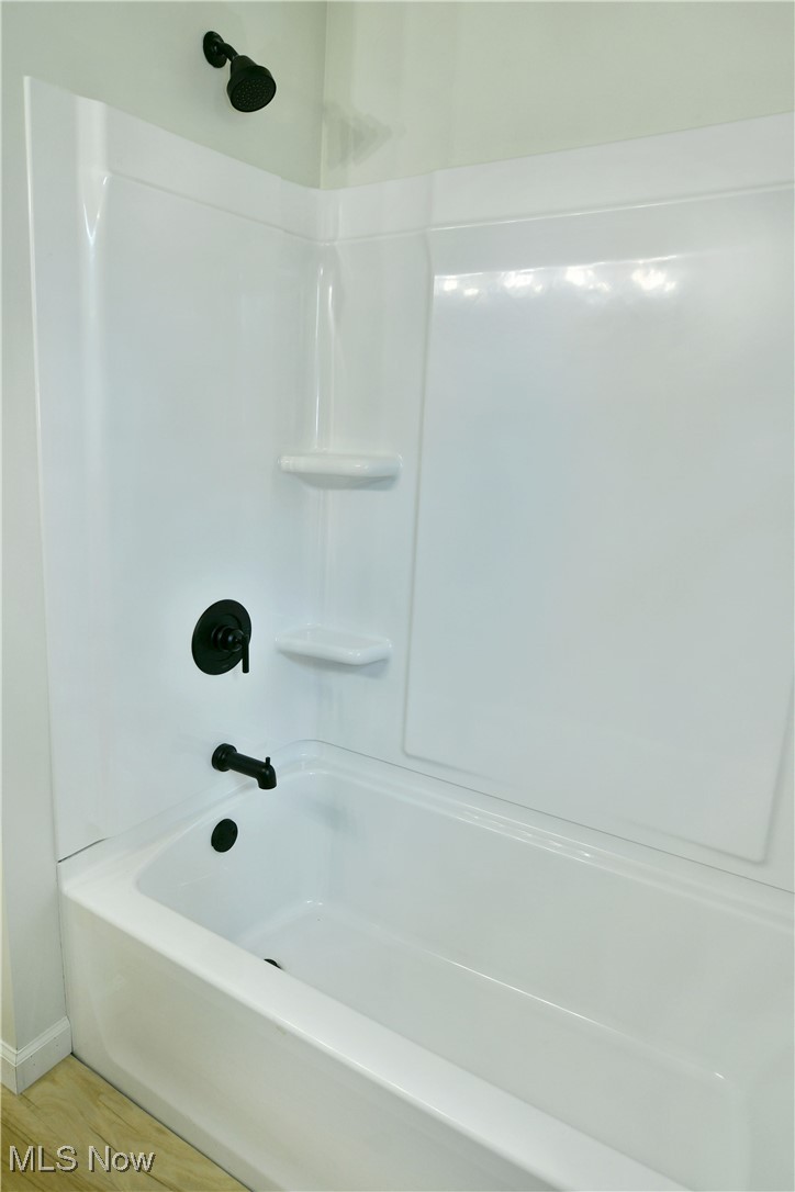 Kinsmans Add 03 - Residential