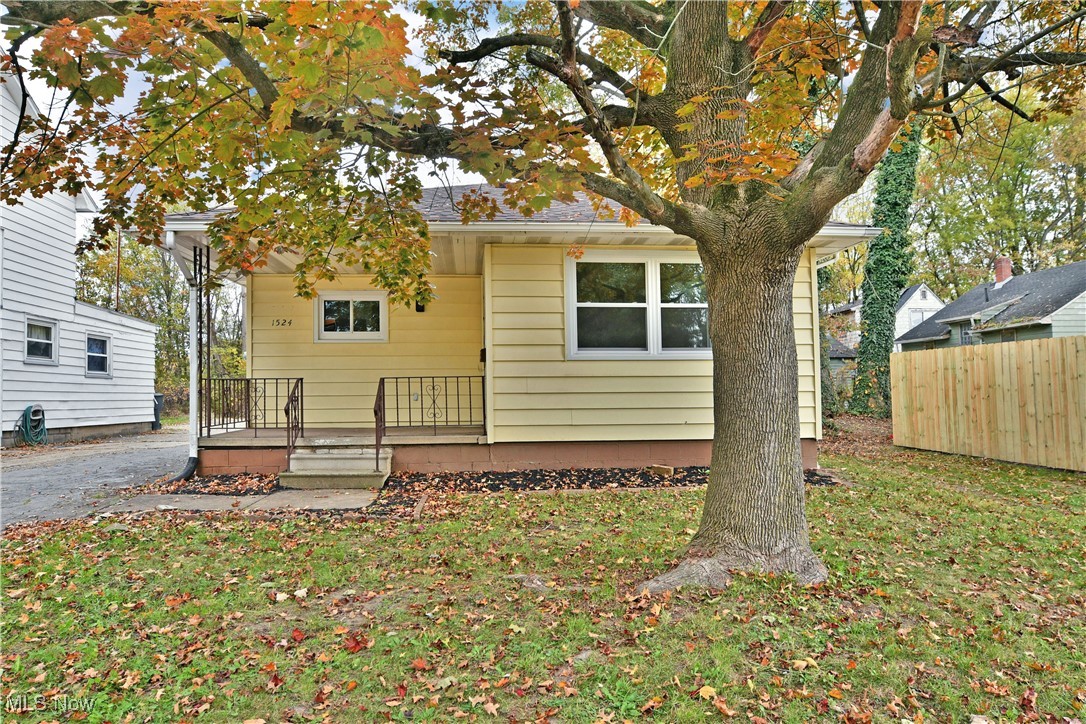 Kinsmans Add 03 - Residential