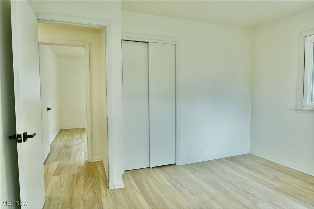 Kinsmans Add 03 - Residential