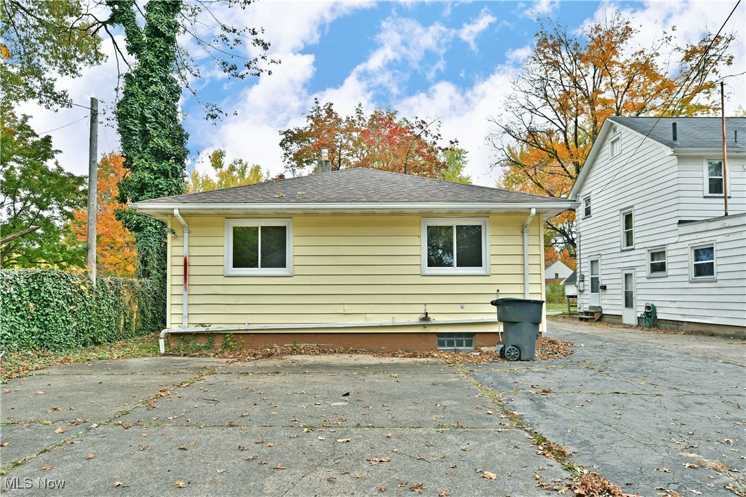 Kinsmans Add 03 - Residential