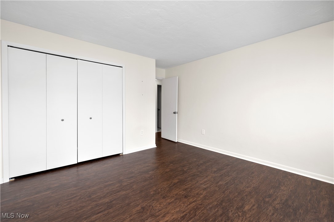 Meridian Condo - Residential