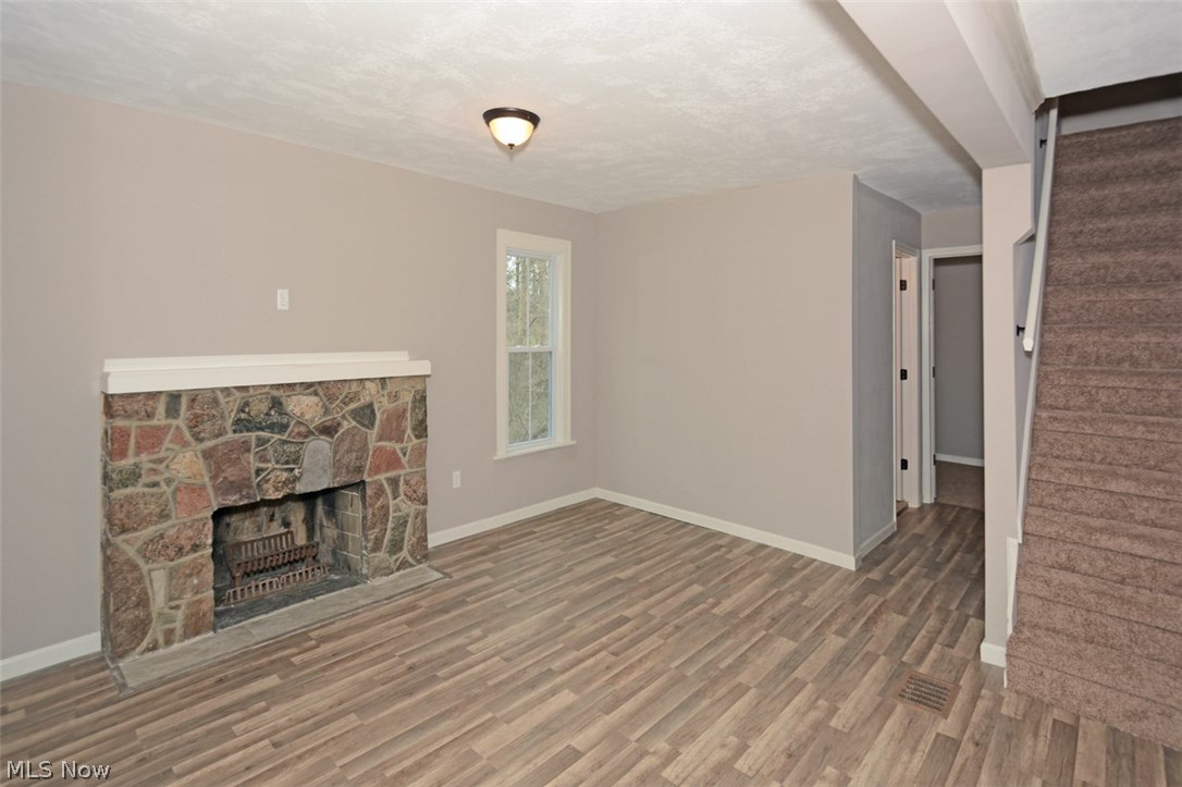Olmsted 05 - Residential