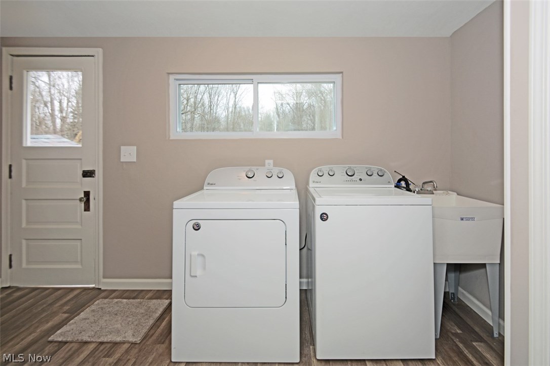 Olmsted 05 - Residential