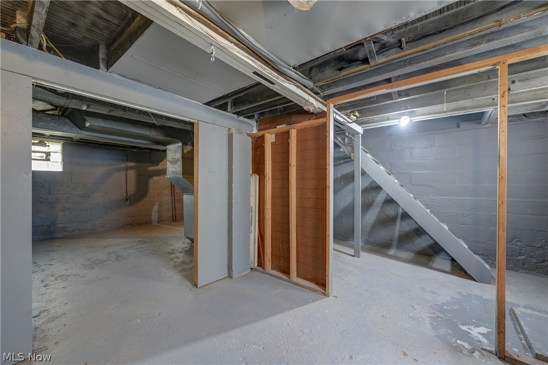 Brooklyn Heights Realty Cos - Residential