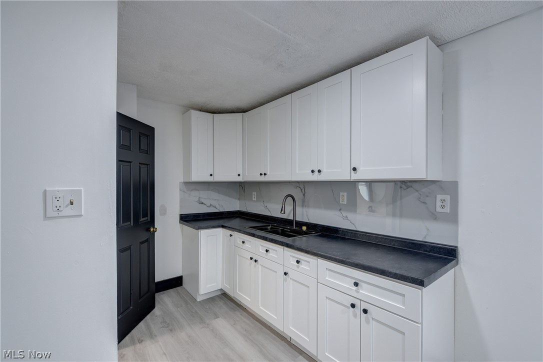 Brooklyn Heights Realty Cos - Residential