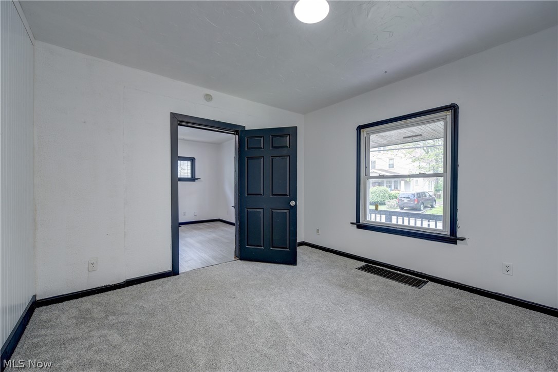 Brooklyn Heights Realty Cos - Residential