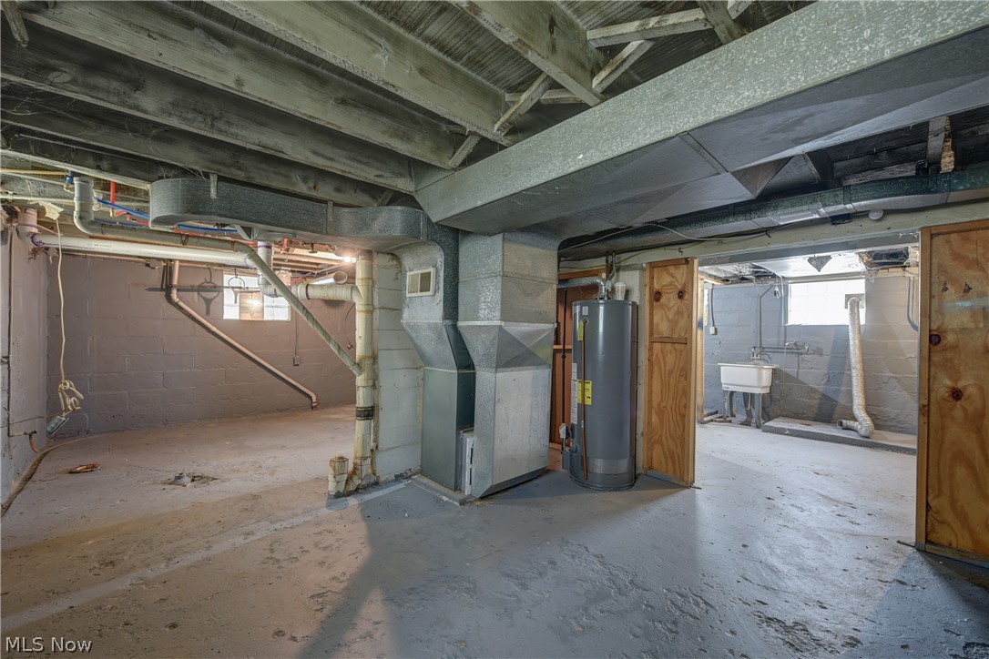 Brooklyn Heights Realty Cos - Residential