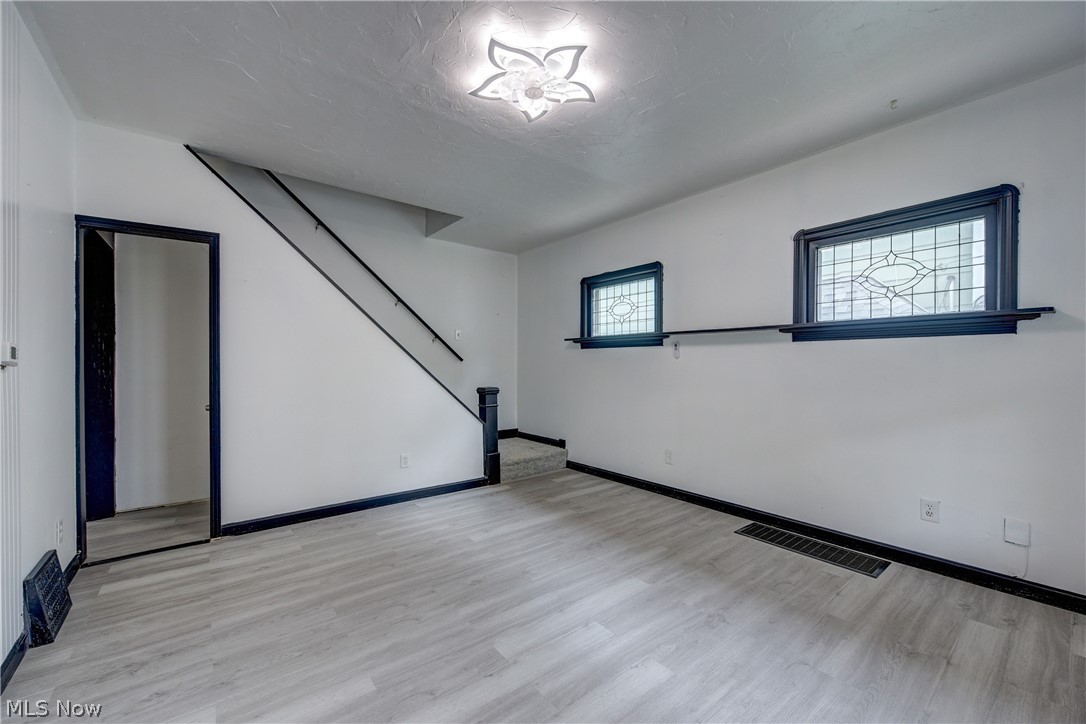 Brooklyn Heights Realty Cos - Residential