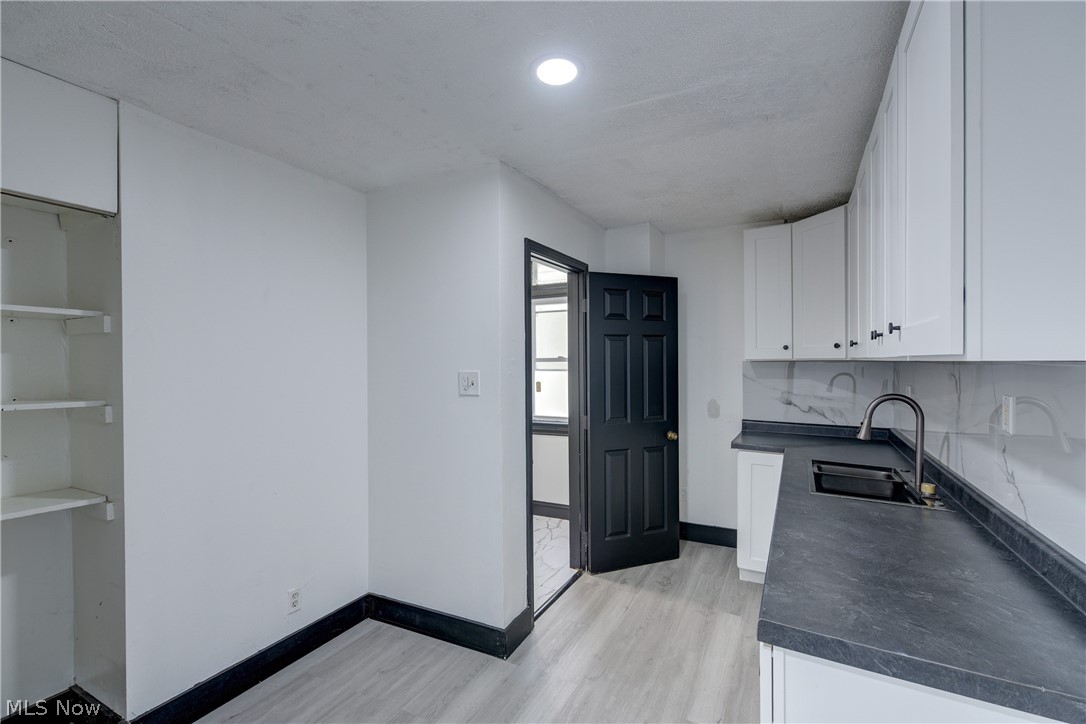 Brooklyn Heights Realty Cos - Residential