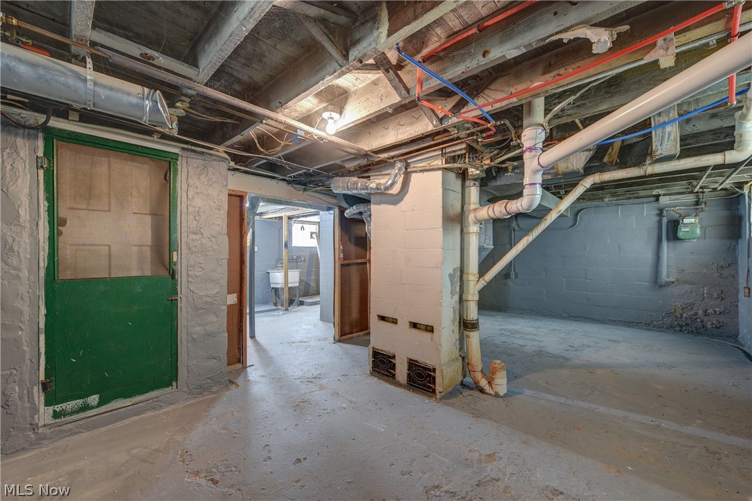 Brooklyn Heights Realty Cos - Residential