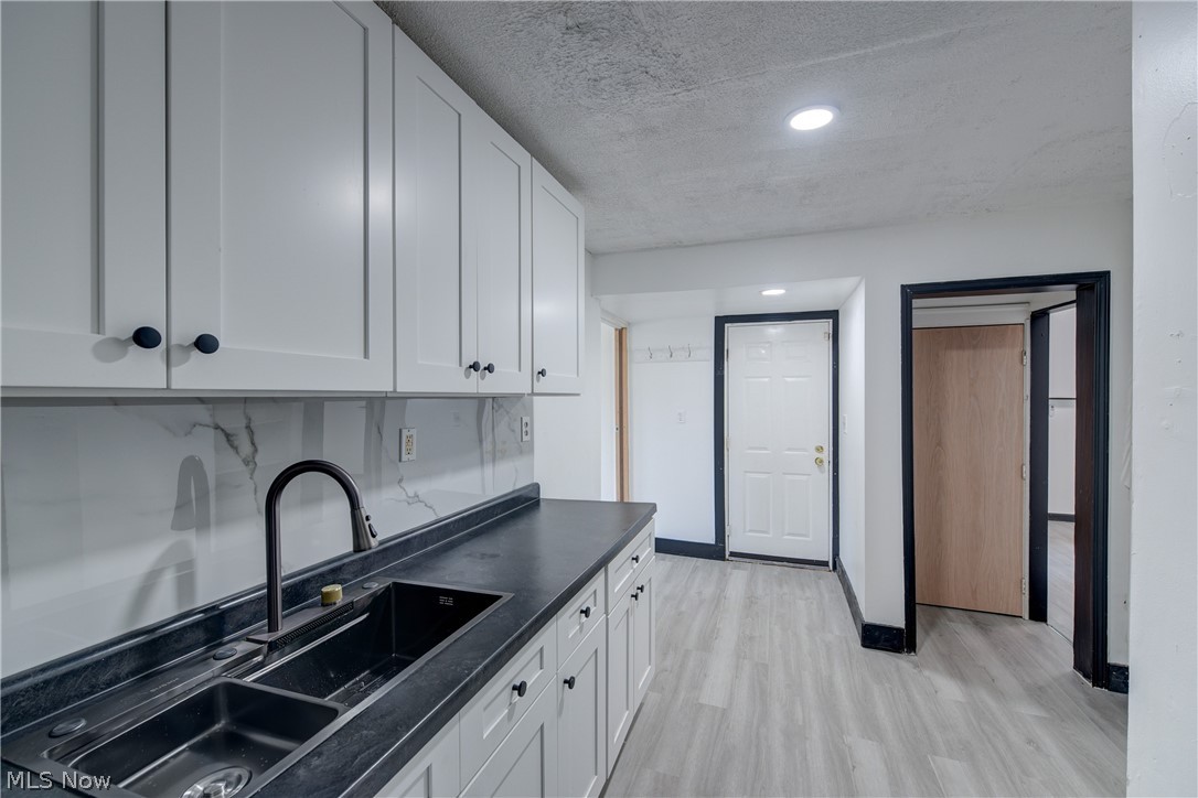 Brooklyn Heights Realty Cos - Residential