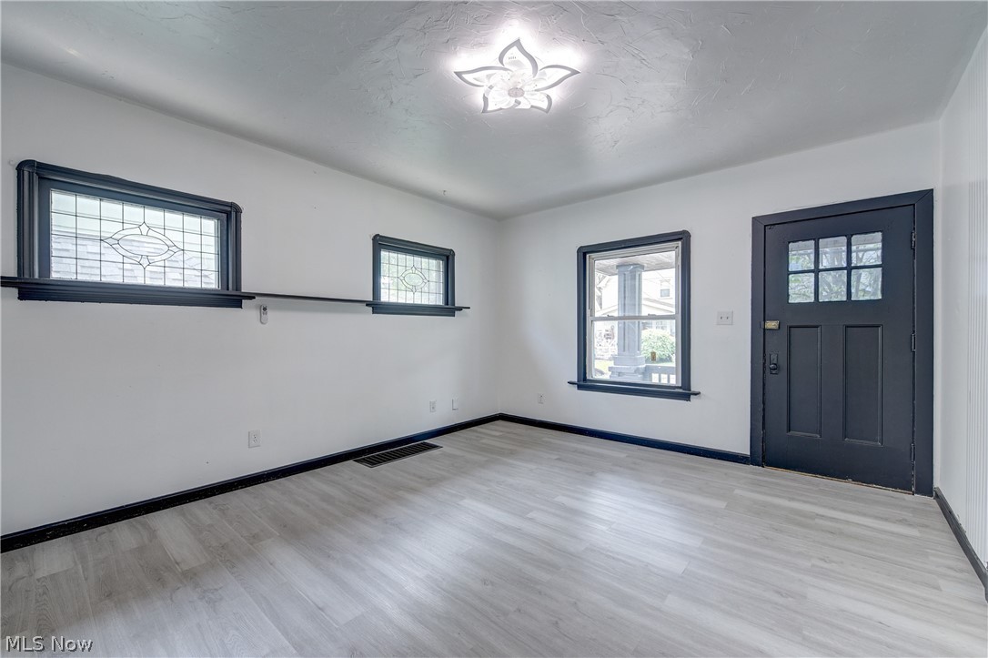 Brooklyn Heights Realty Cos - Residential