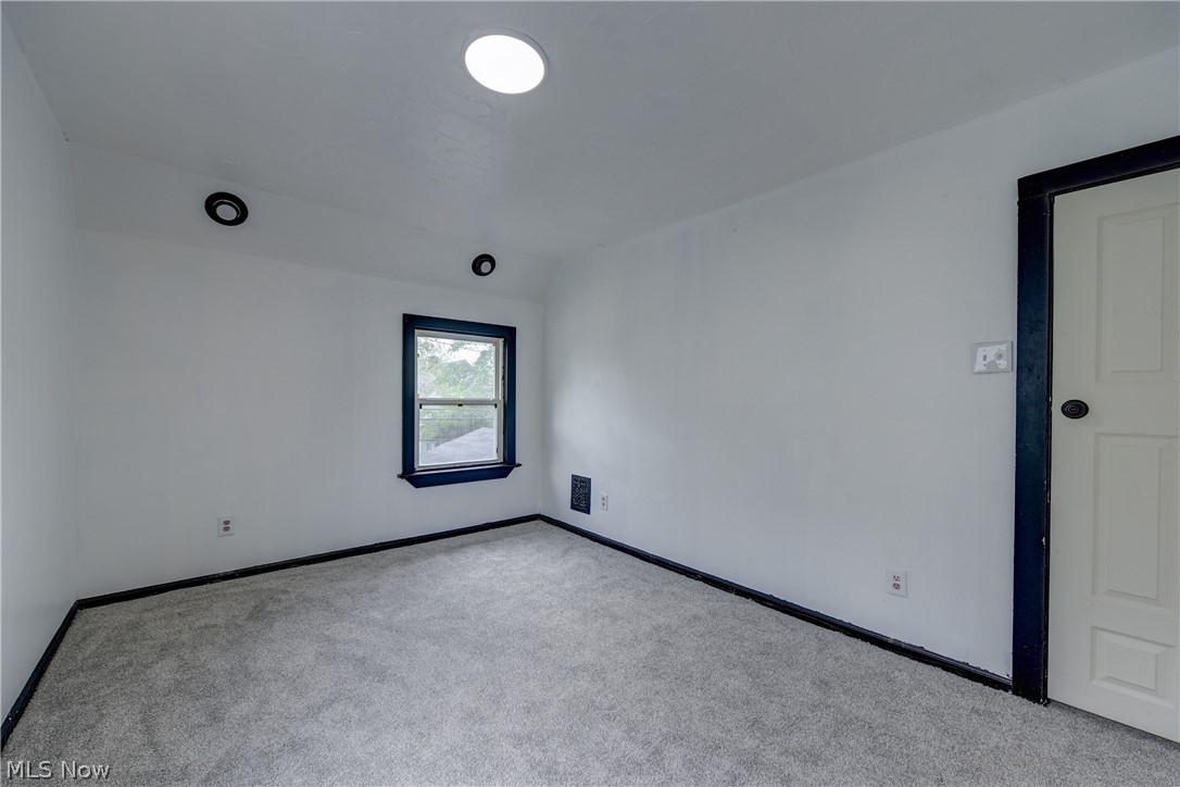 Brooklyn Heights Realty Cos - Residential