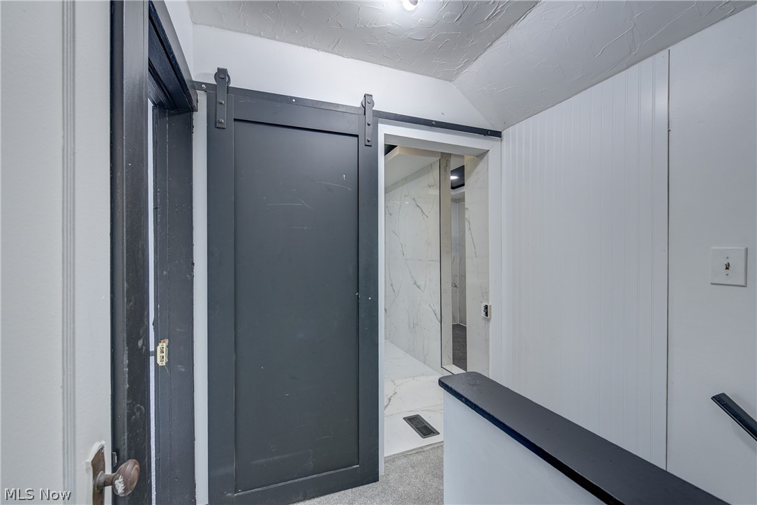 Brooklyn Heights Realty Cos - Residential