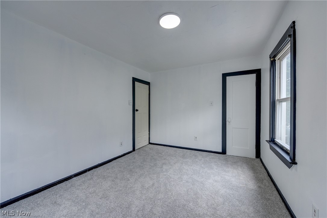 Brooklyn Heights Realty Cos - Residential