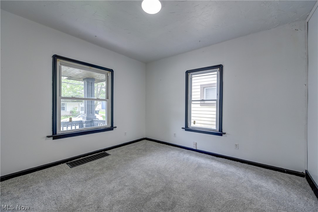 Brooklyn Heights Realty Cos - Residential