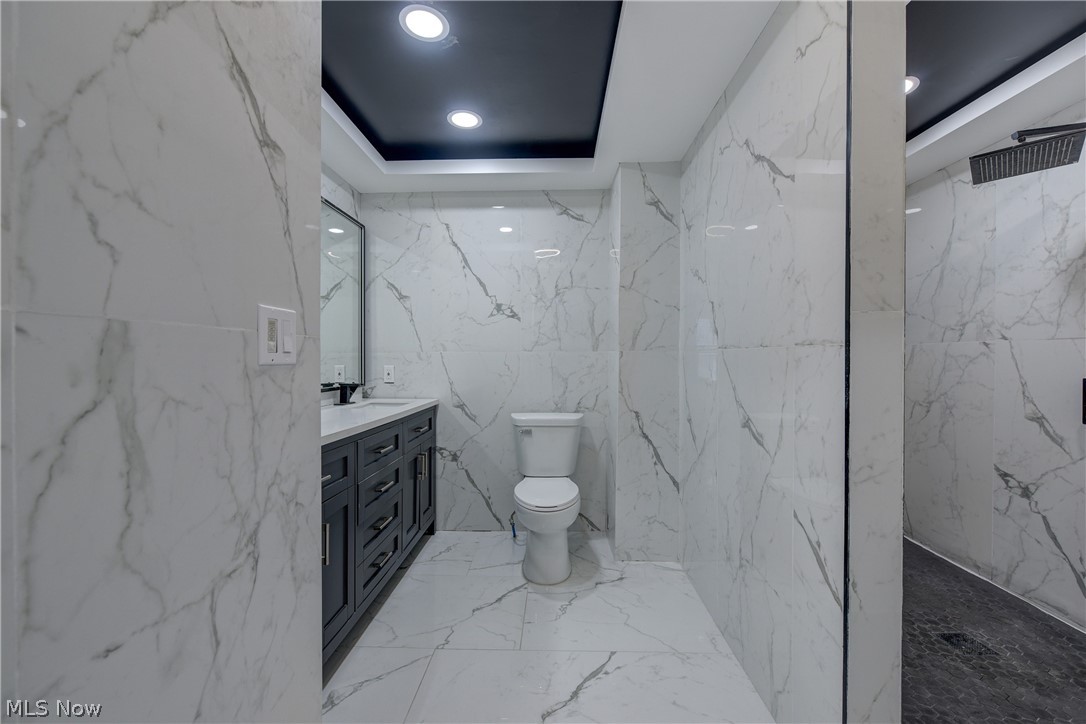 Brooklyn Heights Realty Cos - Residential