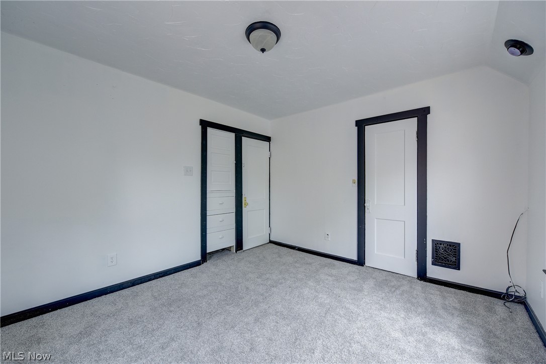 Brooklyn Heights Realty Cos - Residential