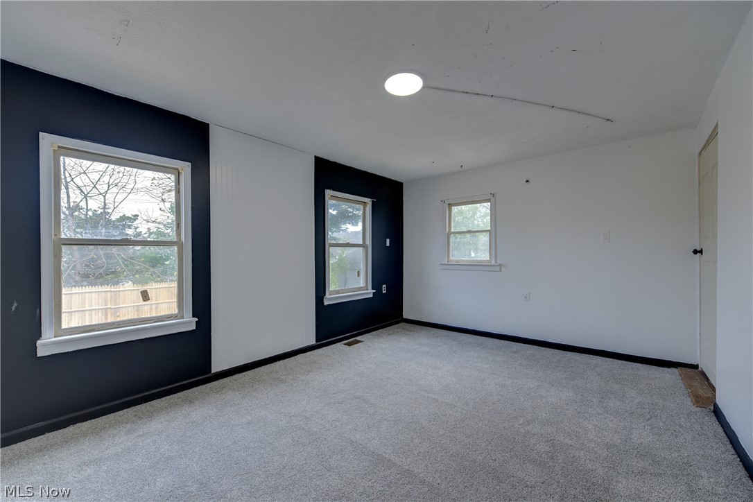 Brooklyn Heights Realty Cos - Residential