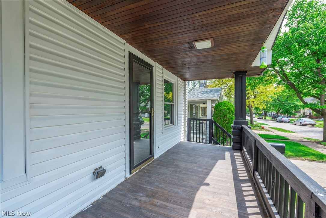 Brooklyn Heights Realty Cos - Residential