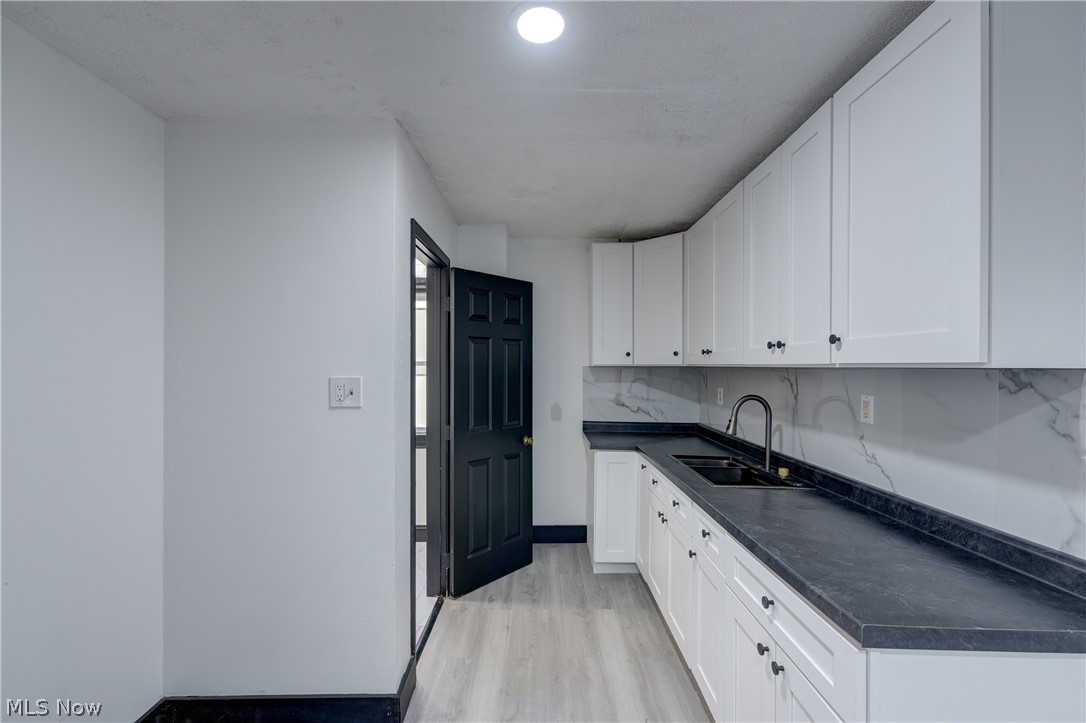 Brooklyn Heights Realty Cos - Residential