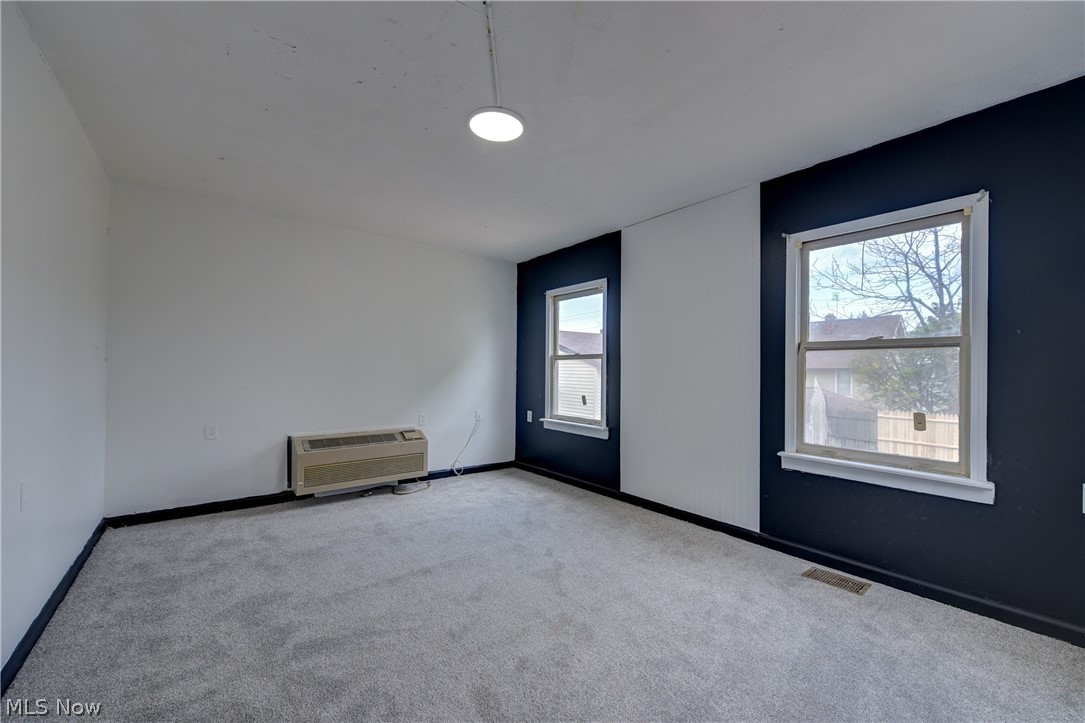 Brooklyn Heights Realty Cos - Residential