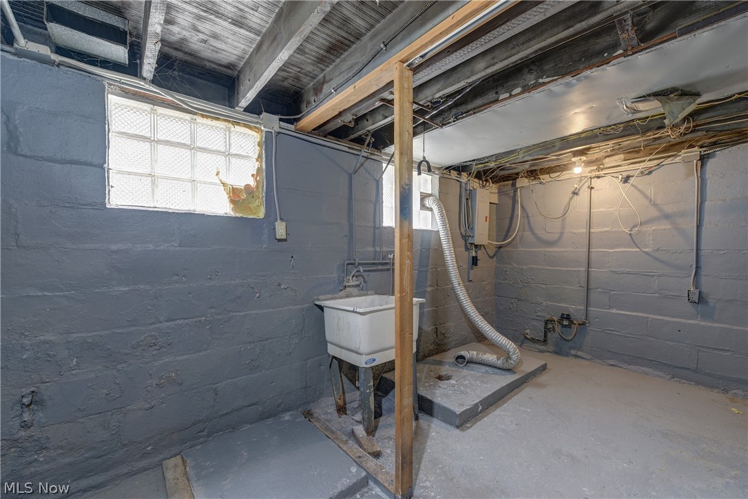 Brooklyn Heights Realty Cos - Residential