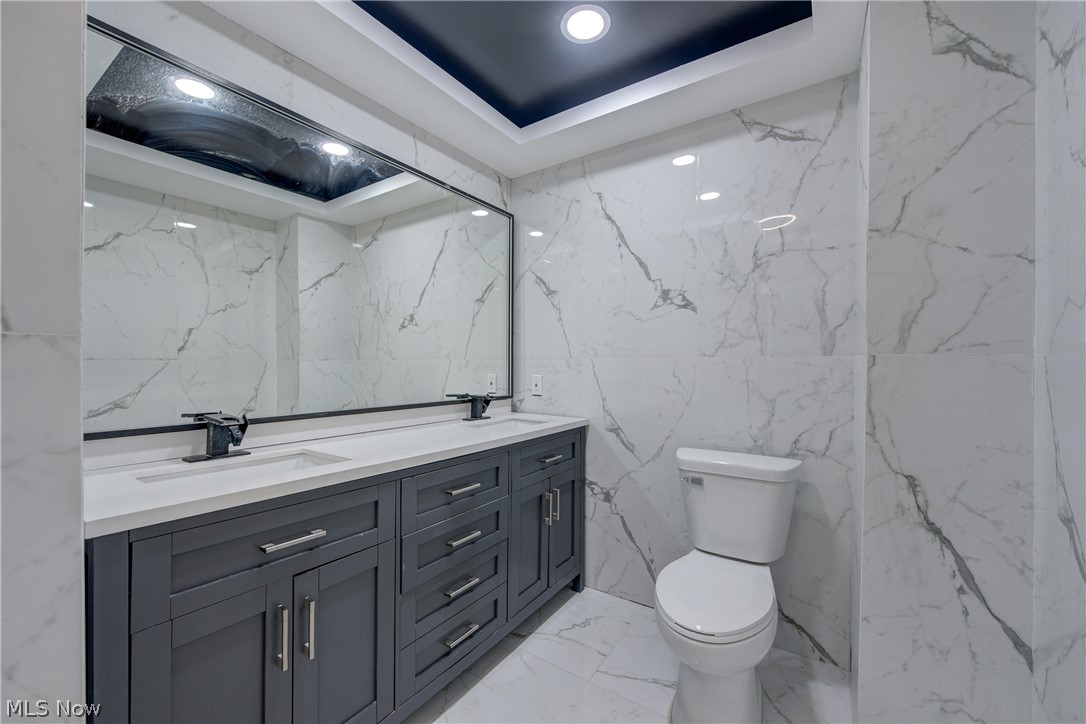 Brooklyn Heights Realty Cos - Residential