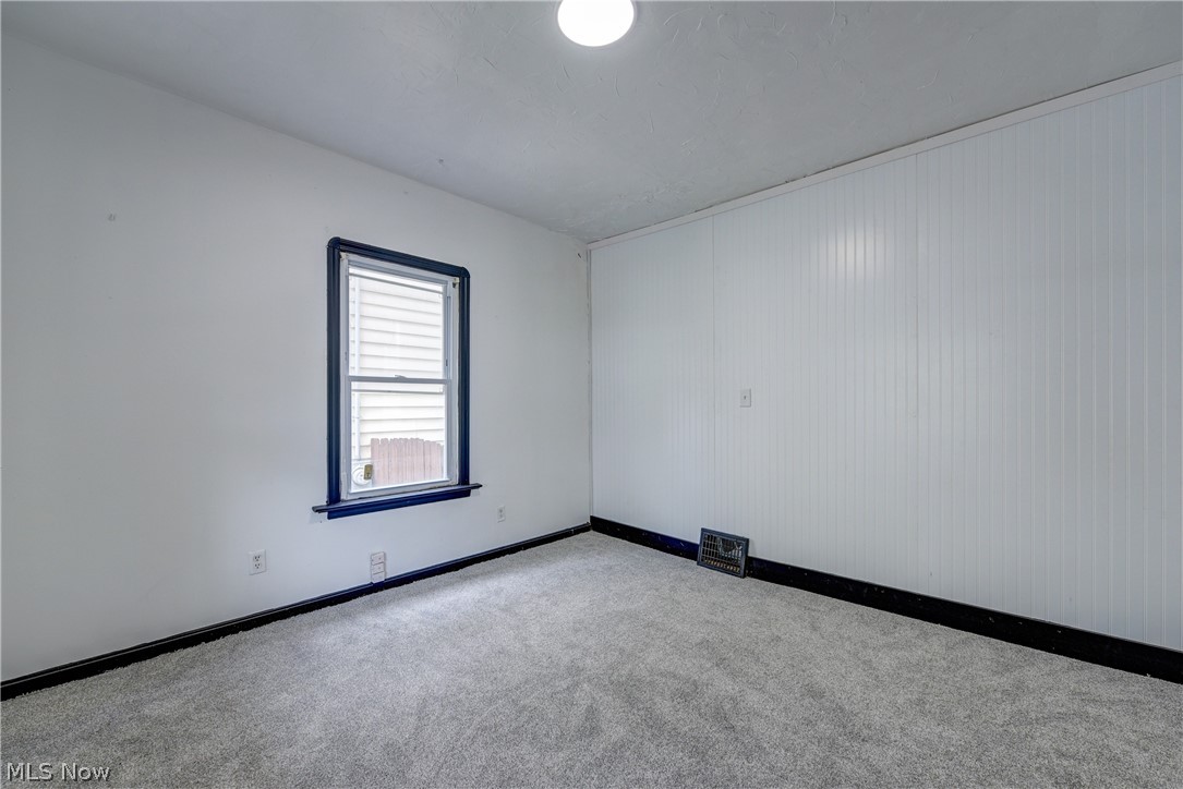Brooklyn Heights Realty Cos - Residential