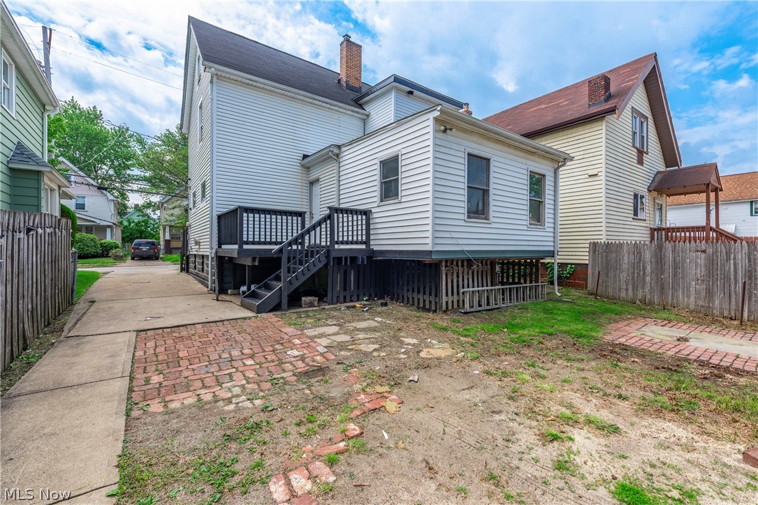Brooklyn Heights Realty Cos - Residential