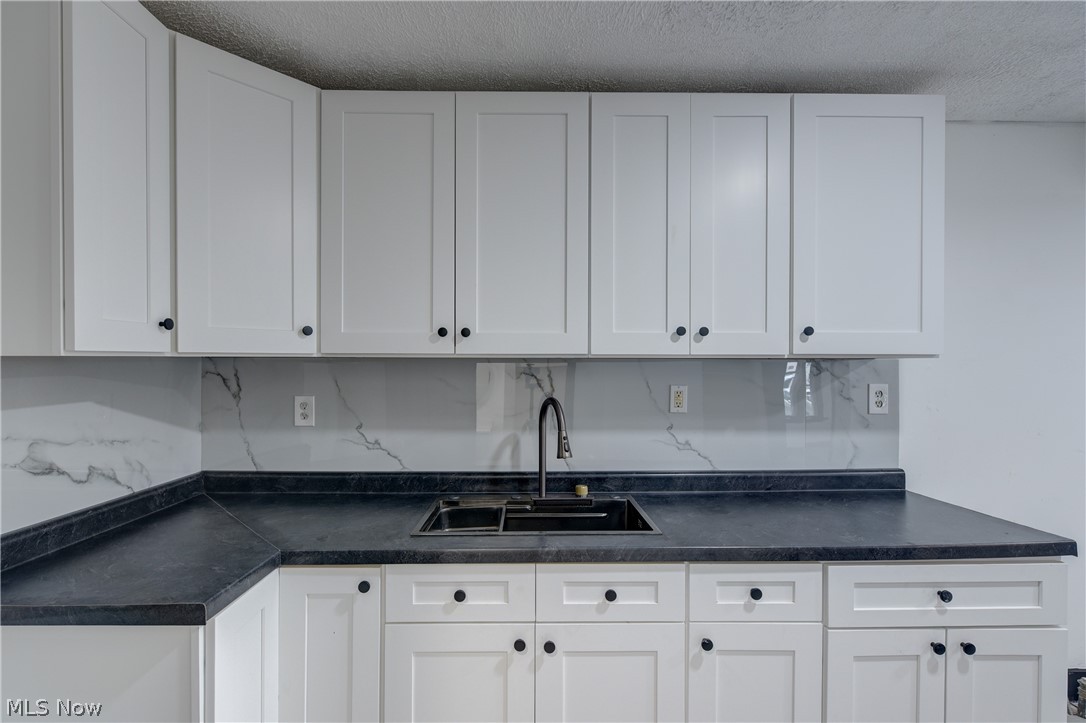 Brooklyn Heights Realty Cos - Residential
