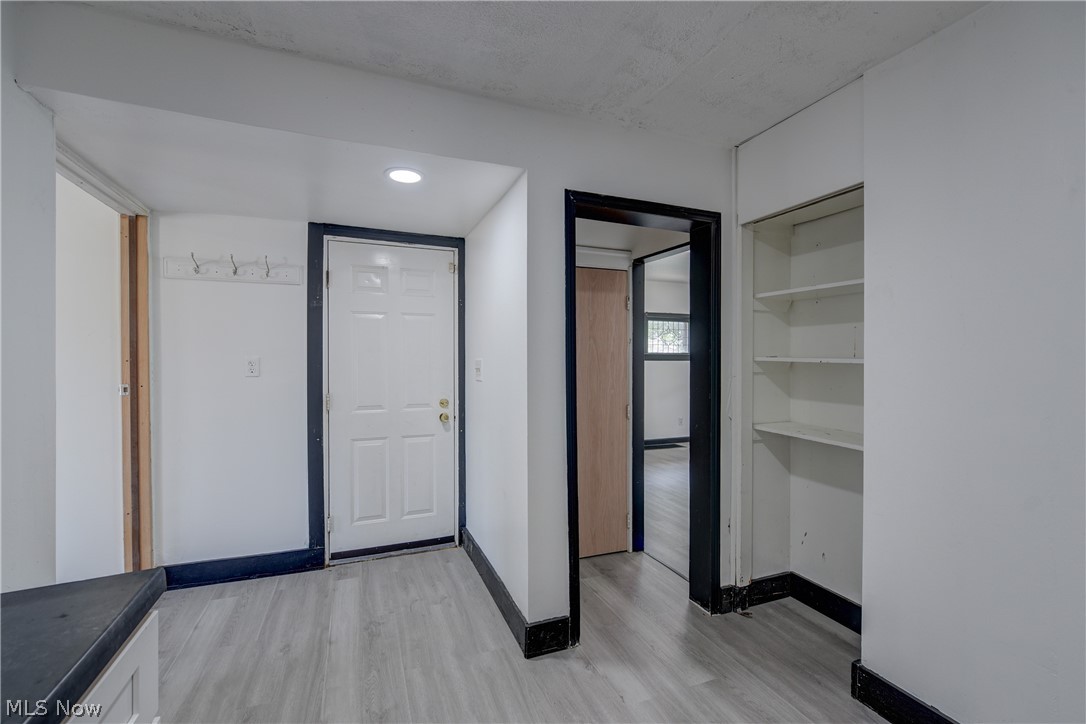 Brooklyn Heights Realty Cos - Residential