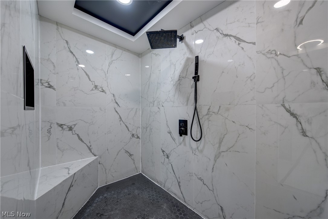 Brooklyn Heights Realty Cos - Residential