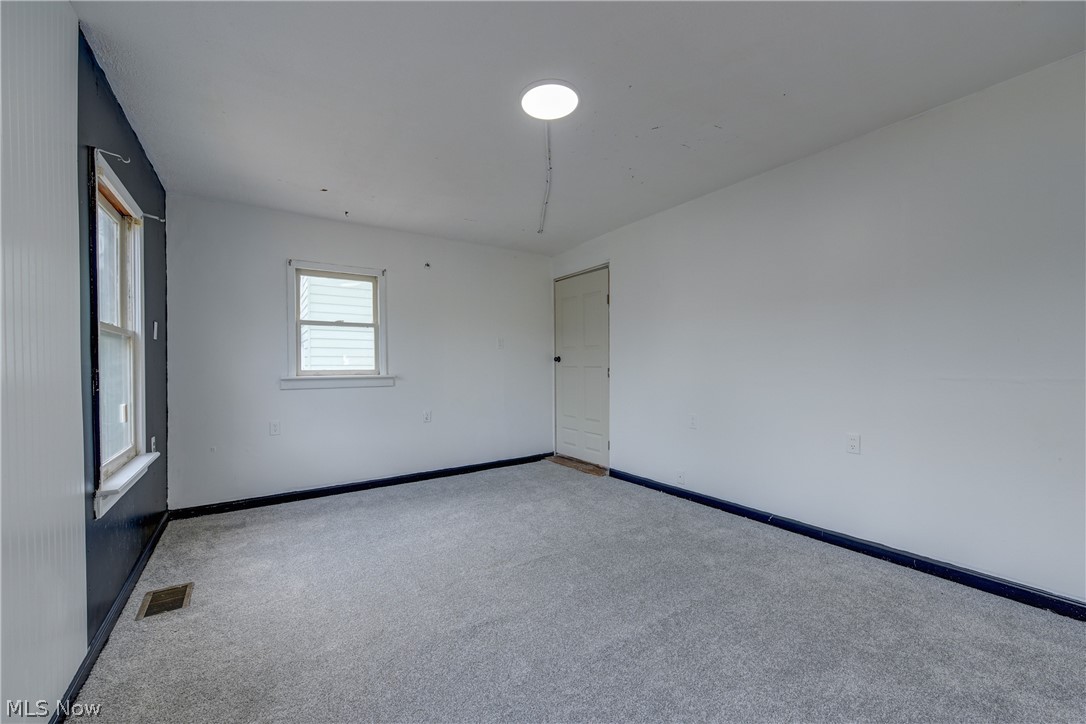 Brooklyn Heights Realty Cos - Residential