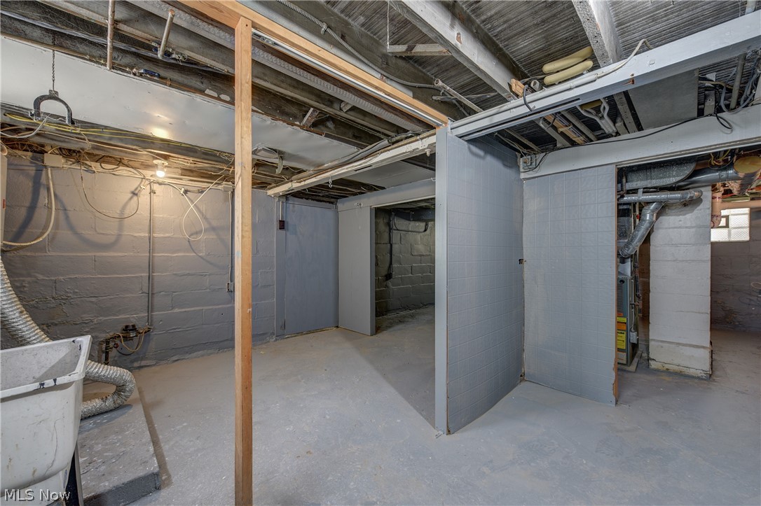 Brooklyn Heights Realty Cos - Residential