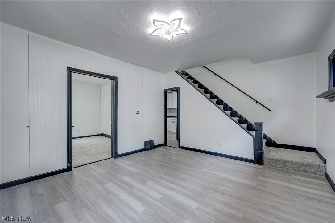 Brooklyn Heights Realty Cos - Residential