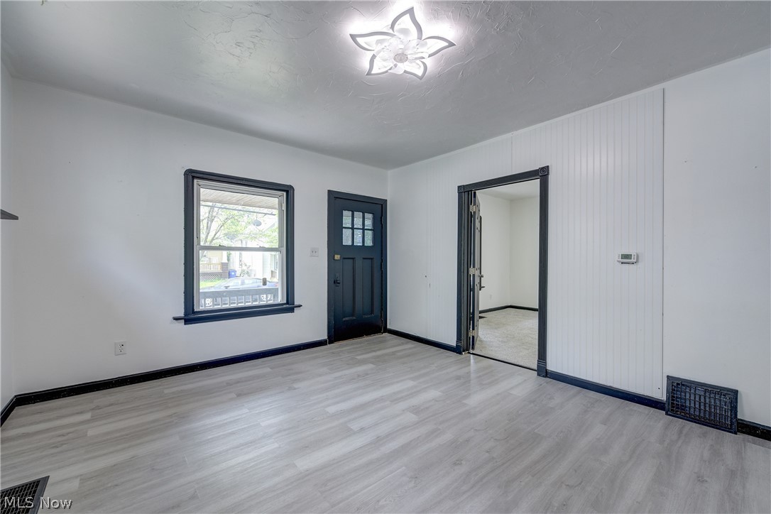 Brooklyn Heights Realty Cos - Residential