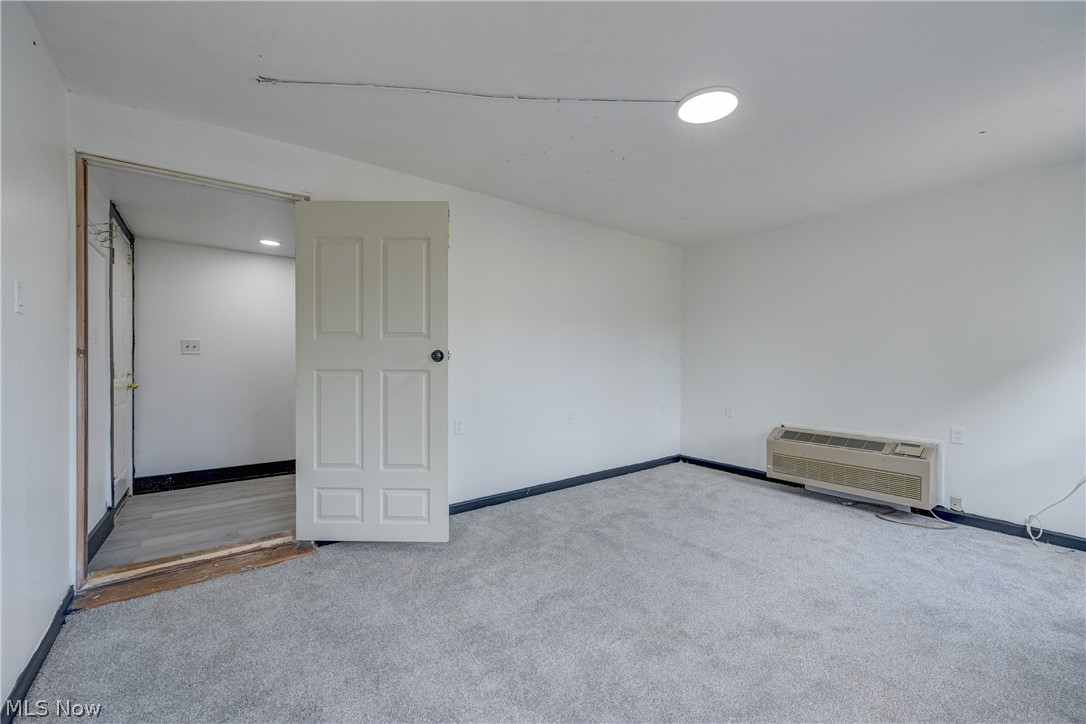 Brooklyn Heights Realty Cos - Residential