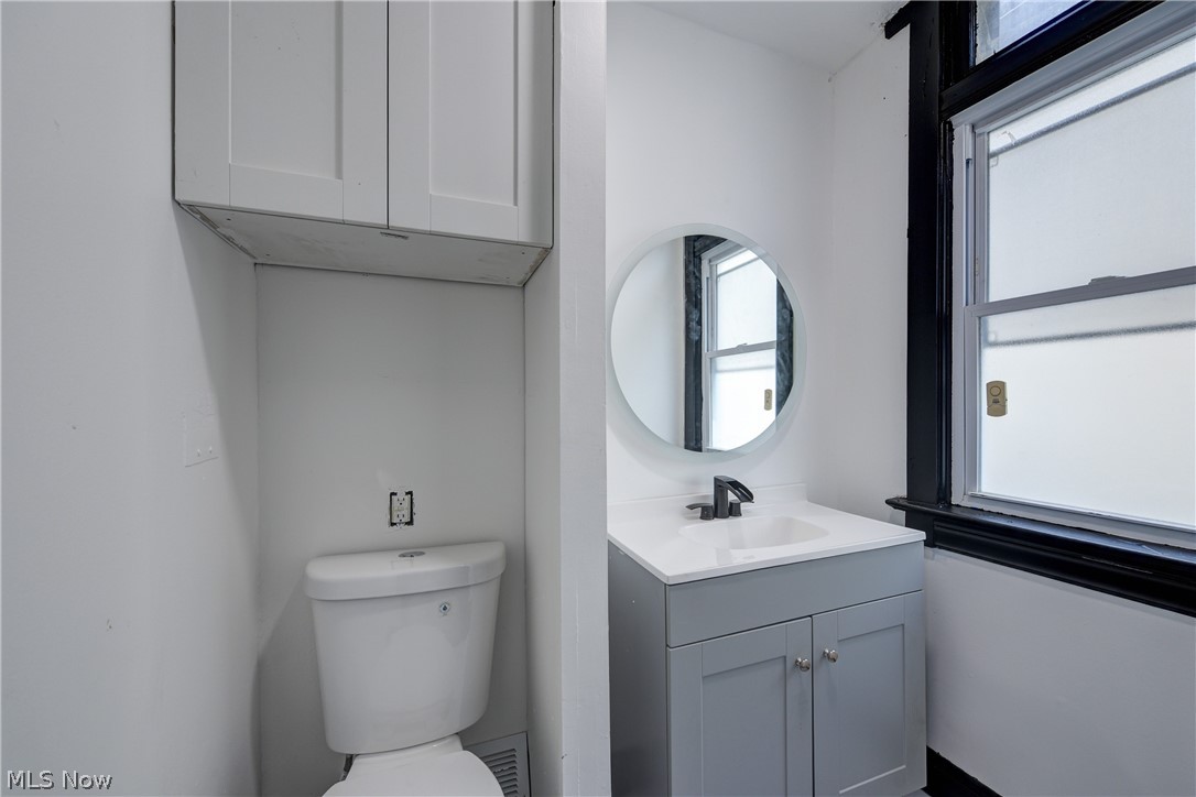 Brooklyn Heights Realty Cos - Residential