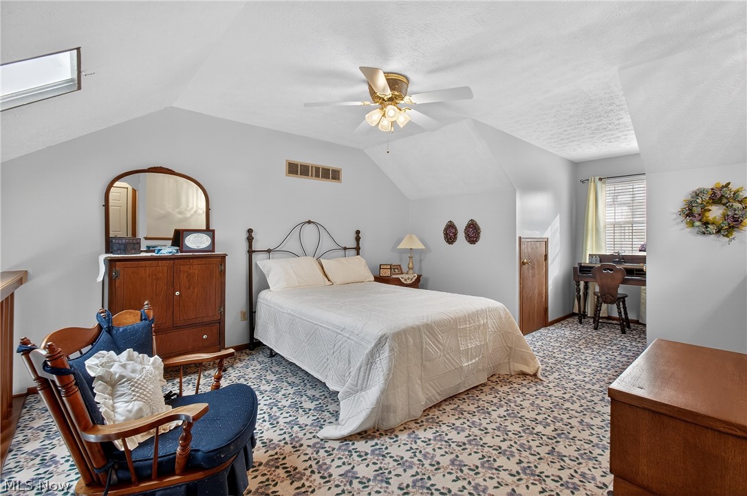 Bretton North Condo - Residential