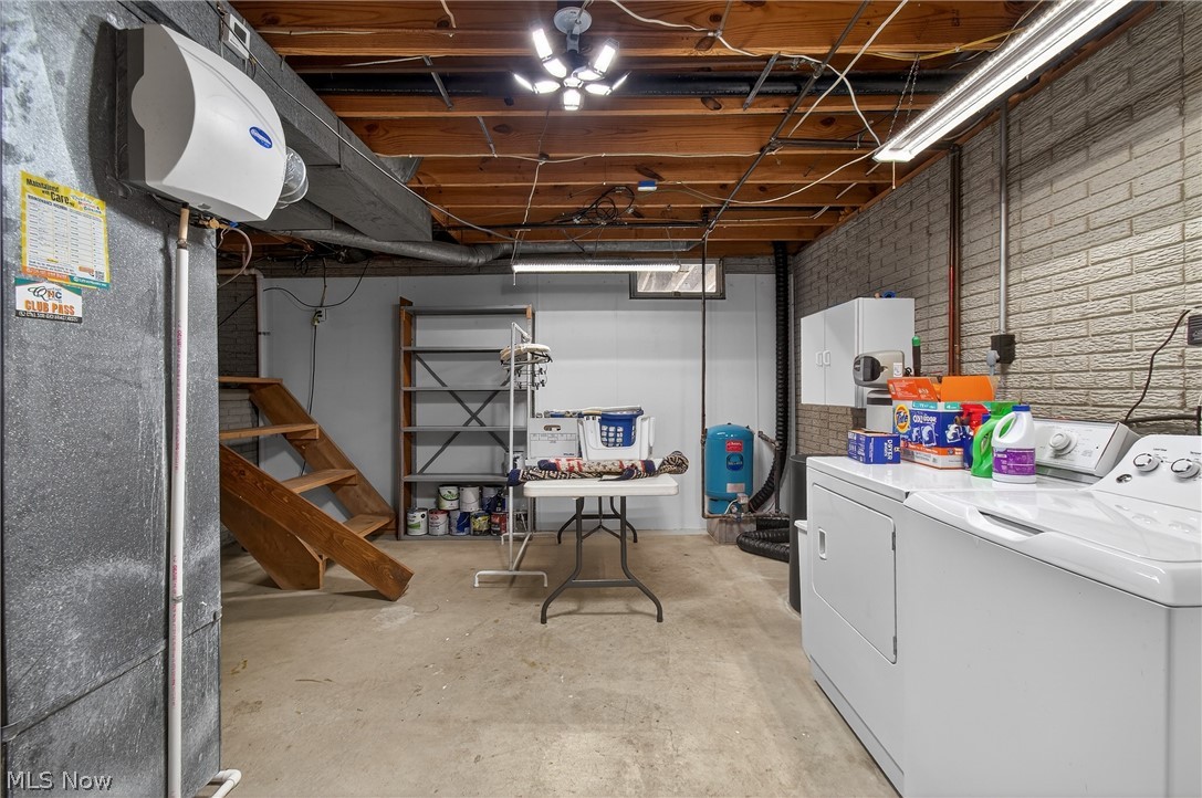 Bretton North Condo - Residential