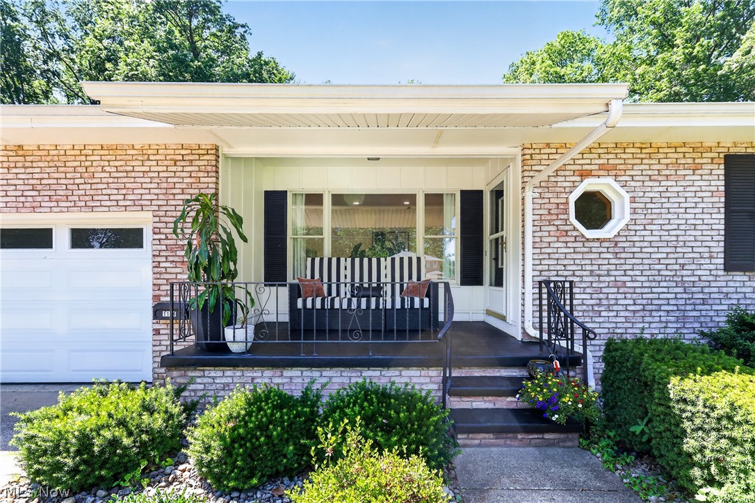 Surrey Hills - Residential