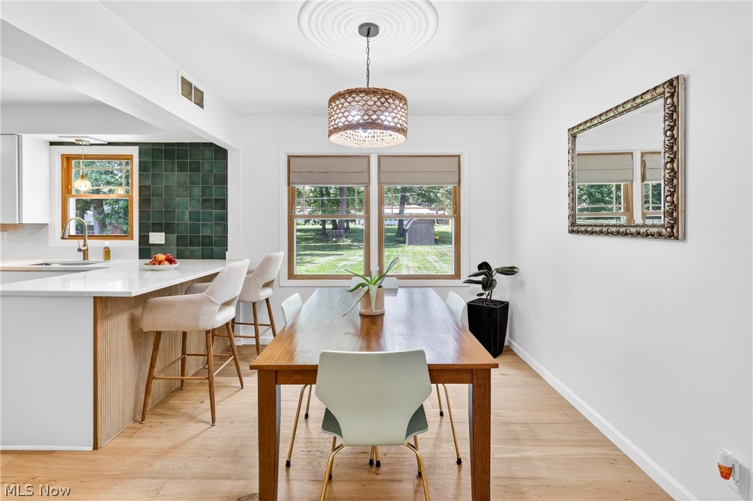 Surrey Hills - Residential